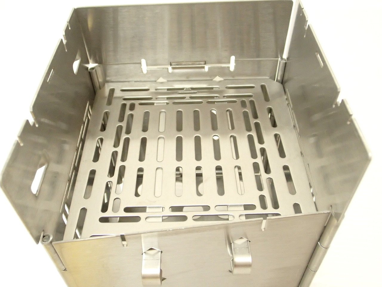 Amazon | FIREBOX (ファイヤーボックス） アクセサリーキット